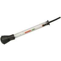 CCI 992 Battery Tester