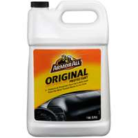 Armor All Interior Car Cleaner Protectant Refill - Cleaning for Cars & Truck & Motorcycle, 1 Gallon Bottles, 10710