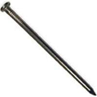 Pro-Fit Common 5# Steel Brite 0053195