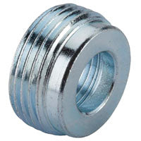 Halex 91332 Reducing Bushing, Steel