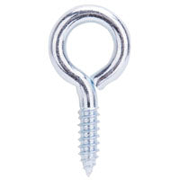 MINTCRAFT LR211 Eye Screw, Number-2