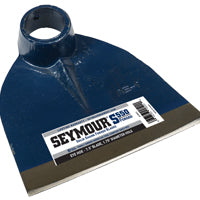 SEYMOUR 42801 Eye Hoe Blade