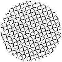 Danco 36162B FBA Aerator Washer Screen, 13/16