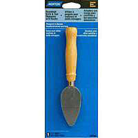 SHARPENER KNIFE/TOOL FINE 7.5