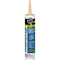 SEALANT IN EX LATEX ALM 10.1OZ