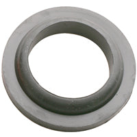 Plumb Pak PP835-57 Rubber Washer/Gasket Basin 1-1/4-Inch by 2-Inch by 3/8-Inch, 1-1/4 x 2 x 3/8"