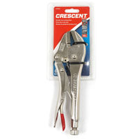 PLIER LOCKING 10IN ST WIRE CUT