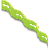 Twist-Apart Spacers, 4-In.