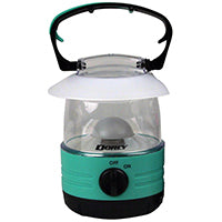 Dorcy 41-1010 LED Mini Accent, Color may vary