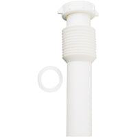 Sink Tailpiece 1-1/2x12