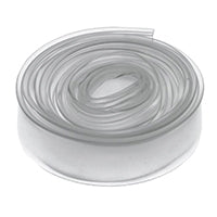 Danco 3/8 in. x 48 in. Rubber Shower Door Seal for Sterling, 88705