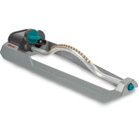 SPRINKLER METAL OSCIL 3900SQFT