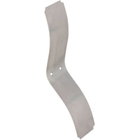 National Hardware V1362 Series N191-544 Window Control, Stainless Steel