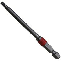 CAMO GROOVE BIT #15TORX