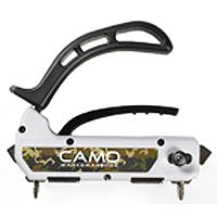 Camo Deck Placement Tool 345015