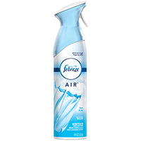 AIR FRESH FEBREZE AIR EF LINEN