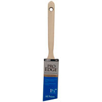 Linzer 2870 PIC 0150 Paint Brush 2870-1.5