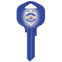 Key%2bKw1-Pol%2bPolice%2bBadge
