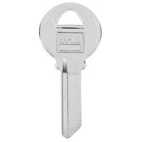 KEY MASTER IH3 by HY-KO MfrPartNo 11010IH3