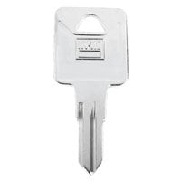 "HY-KO" TOOLBOX KEY BLANK SPECIALTY [CASE OF 10]