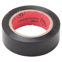 TOOLBASIX ET-303L Electrical Tape, 30-Feet