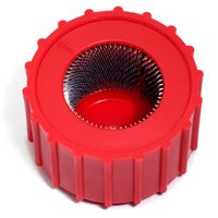 TUBE CLEANING BRUSH 1/2OD