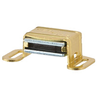 Ives by Schlage 325A3 Magnetic Catch