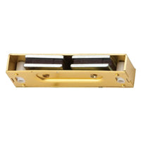 Ives by Schlage 326A3 Magnetic Catch
