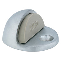 Ives by Schlage 436B15 Dome Door Stop