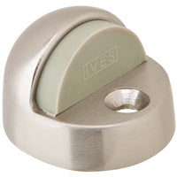 Ives by Schlage 438B15 Dome Door Stop