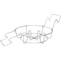 Granite Ware Canner Rack (Fits 11.5qt Canning Pot) 319821