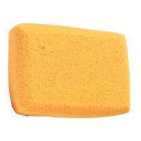 M-D Building Products 49152 5 in. x 7-1/2 in. Grout Sponge