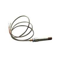PILOT GENERATOR THERMOPILE