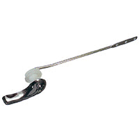 Danco 41038 8-Inch Universal Toilet Tank Lever, Chrome