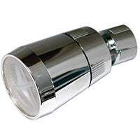 DANCO Mobile Home and RV Showerhead, Chrome, 1-Pack (80779)