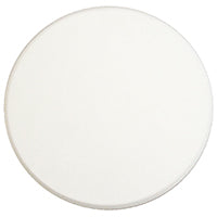 Prime-Line U 9271 Smooth Protector