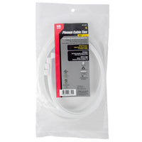 CABLE TIE HD NATURL 180LB 48IN