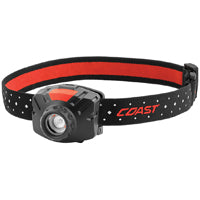 Coast FL60 Headlamp 21322