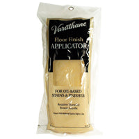 RUST-OLEUM 989721 Oil-Based Applicator