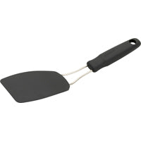 Good Cook 20440, EMW6499586, Black