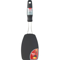 Good Cook Large Flex Nylon Turner 20441