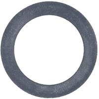 WASHER AERATR35/64X27/32