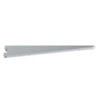 BRACKET SHELF TWIN14.5IN TITNM