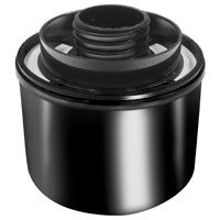 Vornado MD1-0018 Replacement Ultrasonic Mineral Cartridge, 1, Black