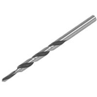 BIT+DRILL+STEP+PLNGR3.75