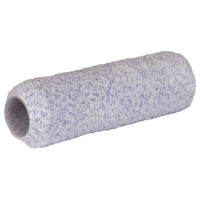 HYDE E-volution 47302 Roller Cover, 3/8 in Thick Nap, 9 in L, Microfiber Cover