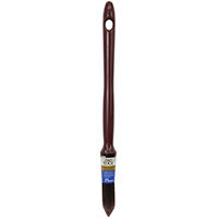 Linzer 6250 15mm Paint Brush, Polyester Bristle