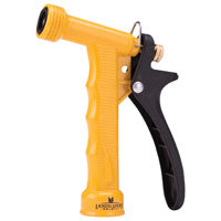 Mintcraft GA711-Y3L Metal Trig Nozzle