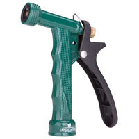 Mintcraft GA711-G3L Metal Trig Nozzle