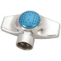 Mintcraft GS95113L Rectangle Pattern Sprinkler
